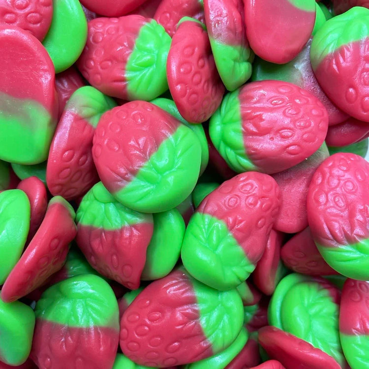 Gluten-Free Goodies: Grab a Smile, Skip the Gluten