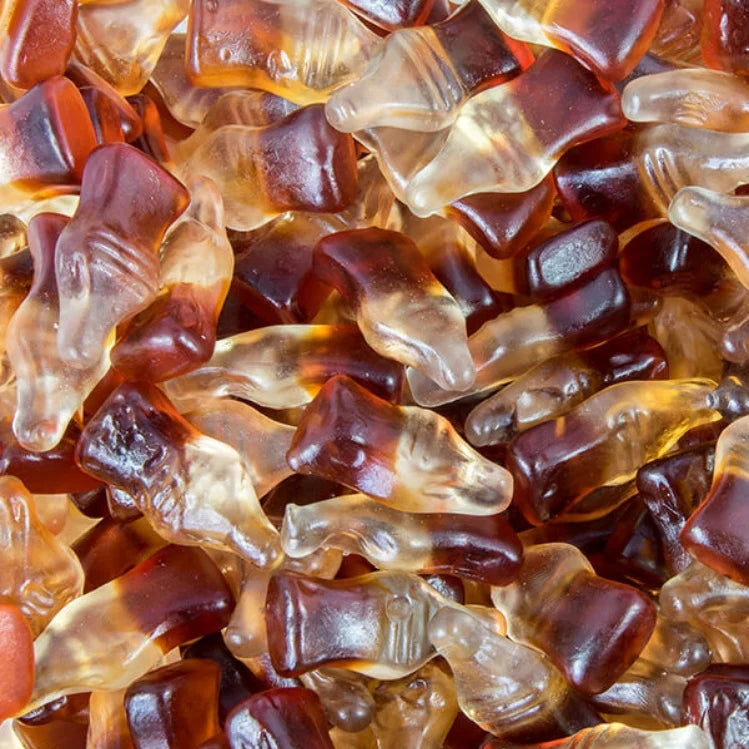 Sugar-Free Delights: Indulge Your Sweet Tooth Without the Guilt