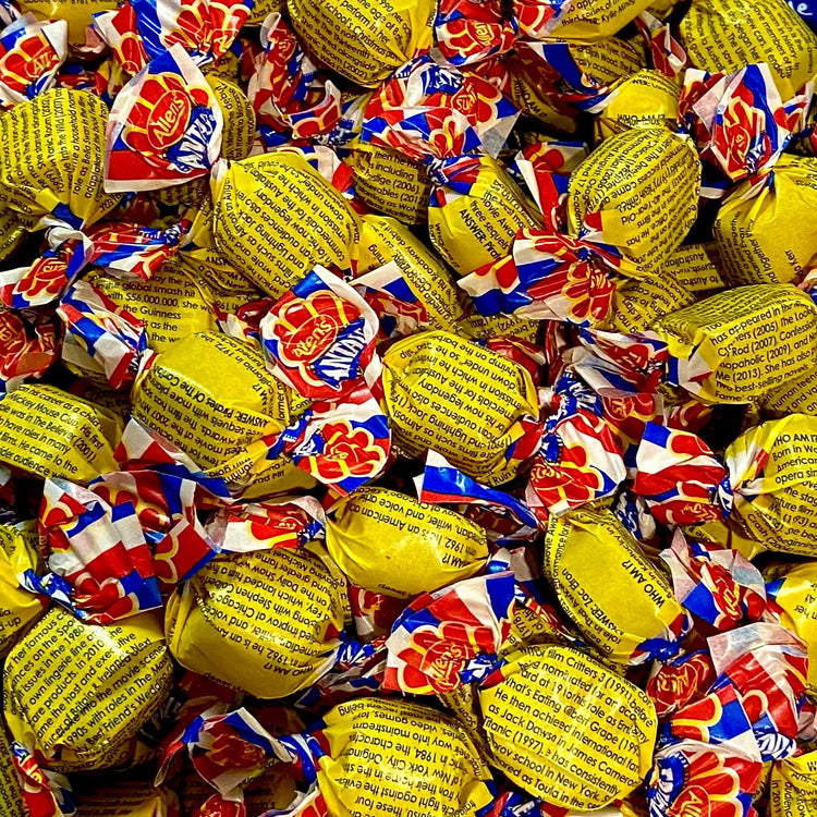 Allens collection: The Taste of Australia