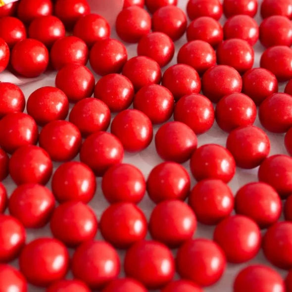 Allens Jaffas