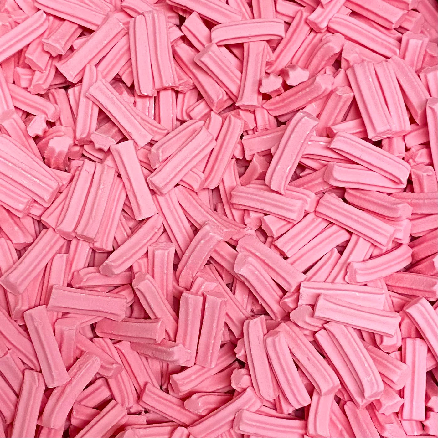 Mini Musk Sticks