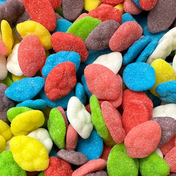 Clouds Mix – GG's Candy Land