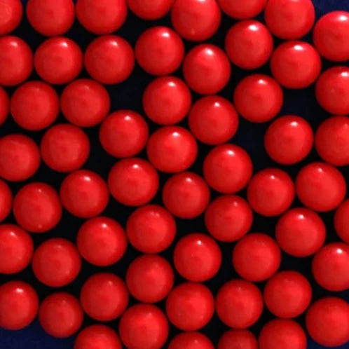 Red Aniseed Balls