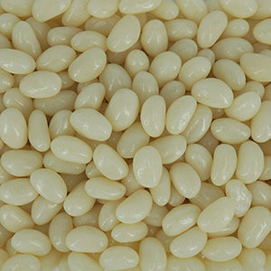 Vanilla Jelly Beans